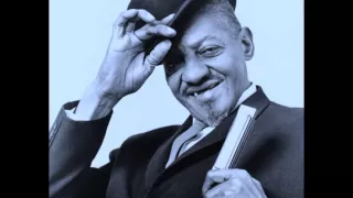 Sonny Boy Williamson - Bring It On Home