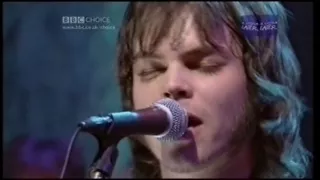 Supergrass - Alright - Later...with Jools Holland