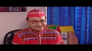 Bangla Drama Shorts Shes Drishya , Tanvin Sweety । Gazi Rakayet ।Bangla natok  🍂