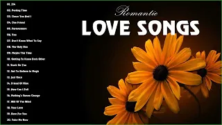 Jim Brickman, David Pomeranz, Celine Dion, Martina McBride - GREATEST LOVE SONGS MEMORIES