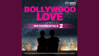 Chalte Chalte (Unwind Instrumental)