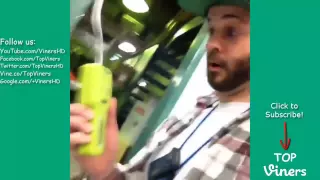 Curtis Lepore Vine Compilation with Titles - All Curtis Lepore Vines - Top Viners ✔