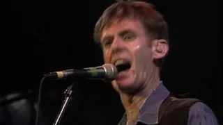 Midnight Oil - Warakurna (Ellis Park - The Concert / 1994)