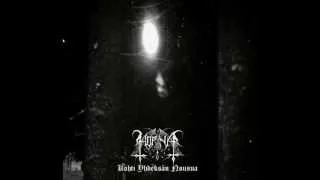 Horna - Örkkivuorilta