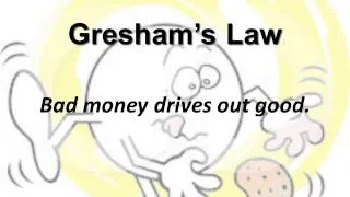 Gresham