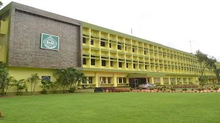 OUAT, BHUBNESWAR | ODISHA UNIVERSITY OF AGRICULTURAL & TECHNOLOGY, BHUBNESWAR