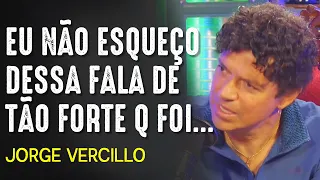 O CONSELHO de CHICO XAVIER para LUTO e MORTE...