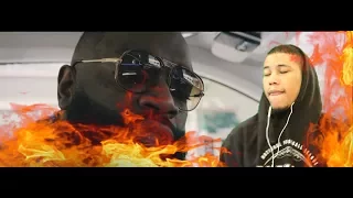 Rick Ross "Idols Become Rivals" (Birdman Diss) (WSHH Exclusive - Official Music Video)