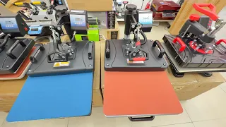 Slider Machine No. 1 Sublimation Printing Machine & Product | New Business Ideas 2023 | SHEKHAR RANA