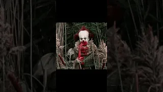 bro hymn pennywise