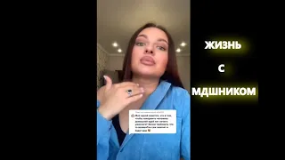 Связался с Рсп? Поздравляю, ее ребенок, это ваш общий ребенок.