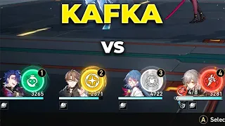 This Team Makes KAFKA Look Like A JOKE