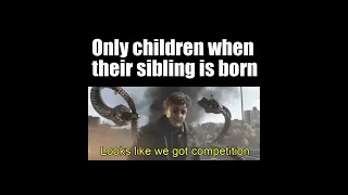 SIBLING Memes | Every Sibling Can Relate 3