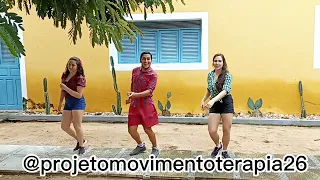 Diferente Das Diferentes: Nattan #coreografia #dance #qualidadedevida #dancing ##nattan #nattanzinho