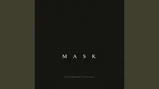 Mask (Original Mix)