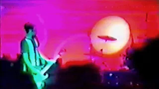 Nirvana - 02/06/1992 - Selina's, The Coogee Bay Hotel, Sydney, AU