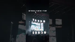 ILLENIUM, Wooli & Excision - ID (new unreleased song)
