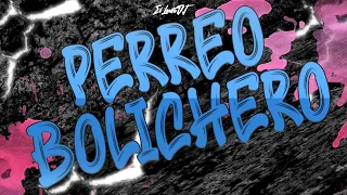 PERREO BOLICHERO 🍻😈 SABADO PIKADO 🍻🤪 FULL JODA 🍑🌴 ALTA CLANDESTINA ⚡🥵 PERREO 2022 ✘ EL LAUTA DJ