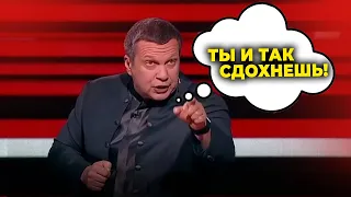 🤡 Гіркін зрадив путіна, Пореченков відпетляв від армії, Корчевніков пустив слюні @Kurbanova_LIVE