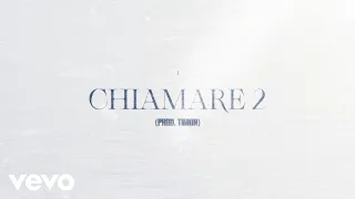Medy - Chiamare 2 (Visualizer)