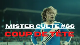 Coup de tête - Foot Business ft. @unMAXdeFOOT