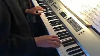 Yiruma - I (First Love) (Piano Cover)