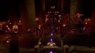 Dark Disillusion Gameplay