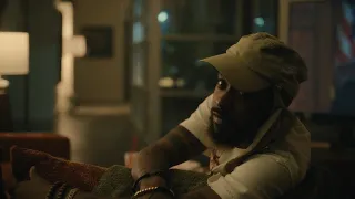 Atlanta - Season 4 Finale Ending Scene