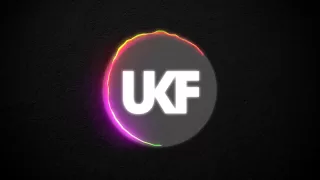 Foreign Beggars - Apex (Produced By Knife Party)