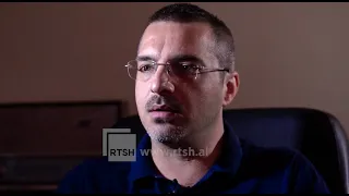 Prapaskenat e ndërhyrjes në fshatin Lazarat, si u rrethua nga policia |“Dosja Gri” në RTSH