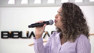 SARA CANTÃO | DO SANTO SÁBADO ÉS SENHOR