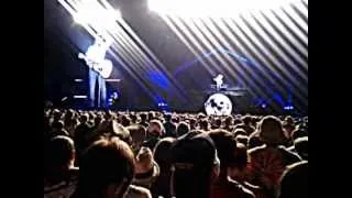 Paul McCartney - Black Bird (Bonnaroo 2013)