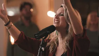 Light of the World (Sing Hallelujah) - Highpoint Collective