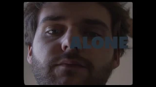 Not Alone - Lockdown Short Film