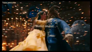 Zaz - Belle (Türkçe Çeviri) - Mutlu Yıllar 💛🎄