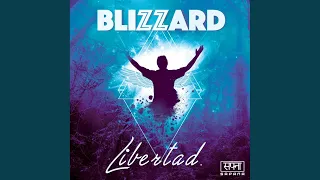 Libertad (Original Mix)