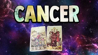 CANCER 💗 TWIN FLAME   SUFFERING IN SILENCE… WANTING TO MAKE A CONFESSION  MARCH 2023