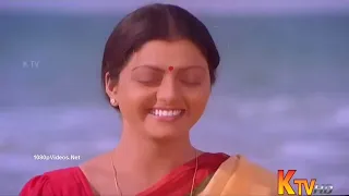 Therekke Adikkuthu - Gokulam