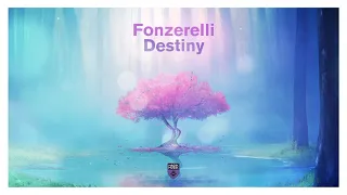 Fonzerelli - Destiny