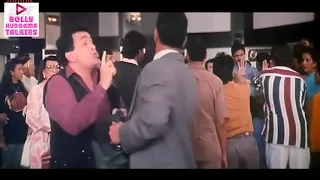 Rishi_Kapoor_Funny_Scene___Bollywood_Movie_Scenes_Nana_Patekar!