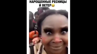 Cмешные видео приколы инстаграма - Funny videos of instagram 2020😎 #10