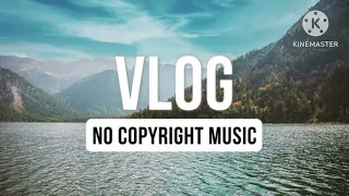 Niwel - Black Blood (Vlog No Copyright Music)