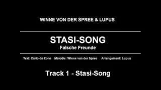 Stasi-Song