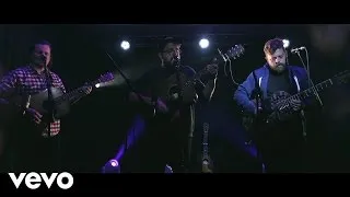 Bear's Den - Emeralds (Live at Absolute Radio)
