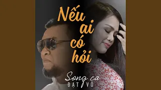 Nếu ai có hỏi