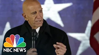 NBC News NOW Full Broadcast - July 26, 2021