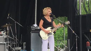 Samantha Fish