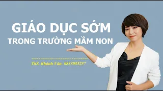 Một ngày ở BiBi có những gì?