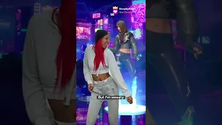 Fortnite Made You Look Emote + Song Remix #meghantrainor #fortnite | KeepUpRadio