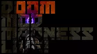 Final Doomer + // Doom Mod Madness